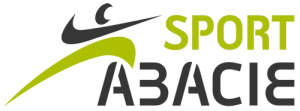 SPORT ABÁCIE - Nový Jičín