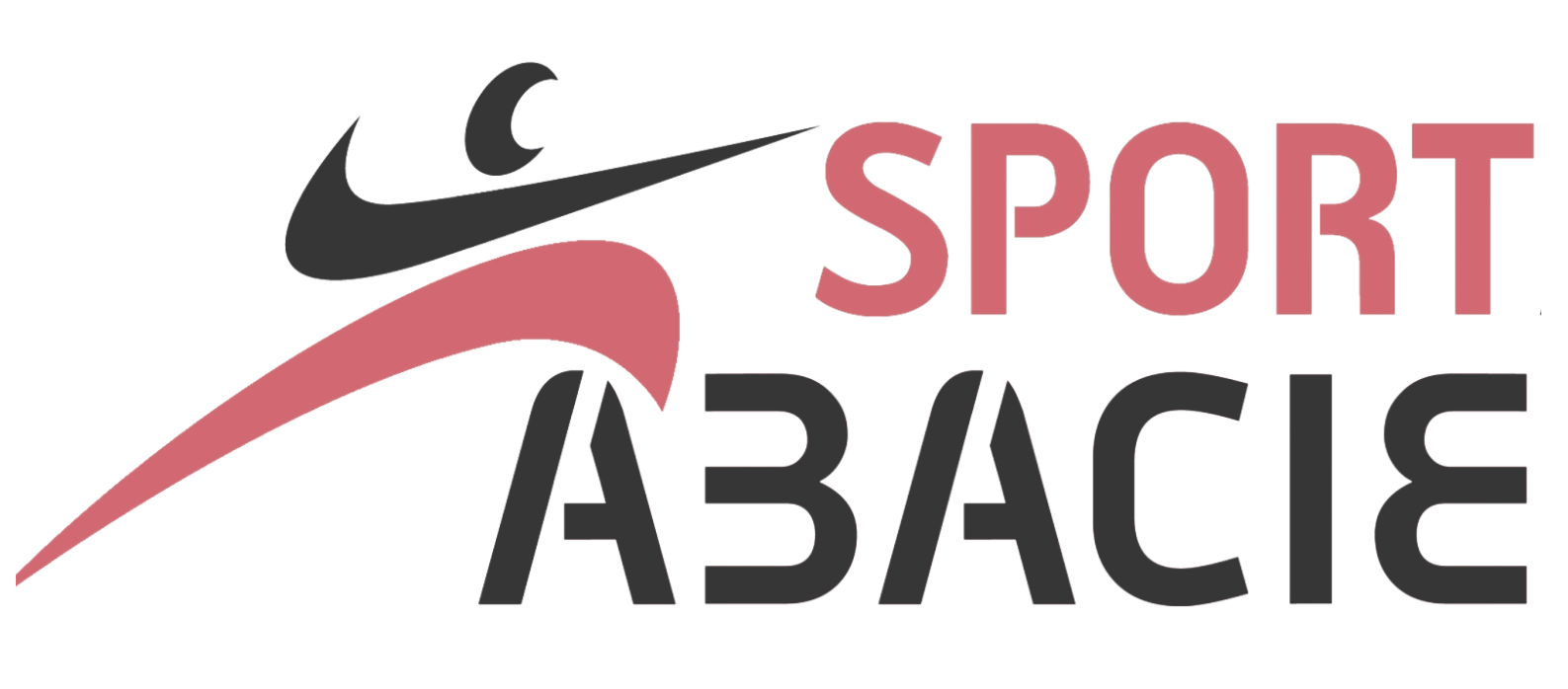 SPORT ABÁCIE - Nový Jičín